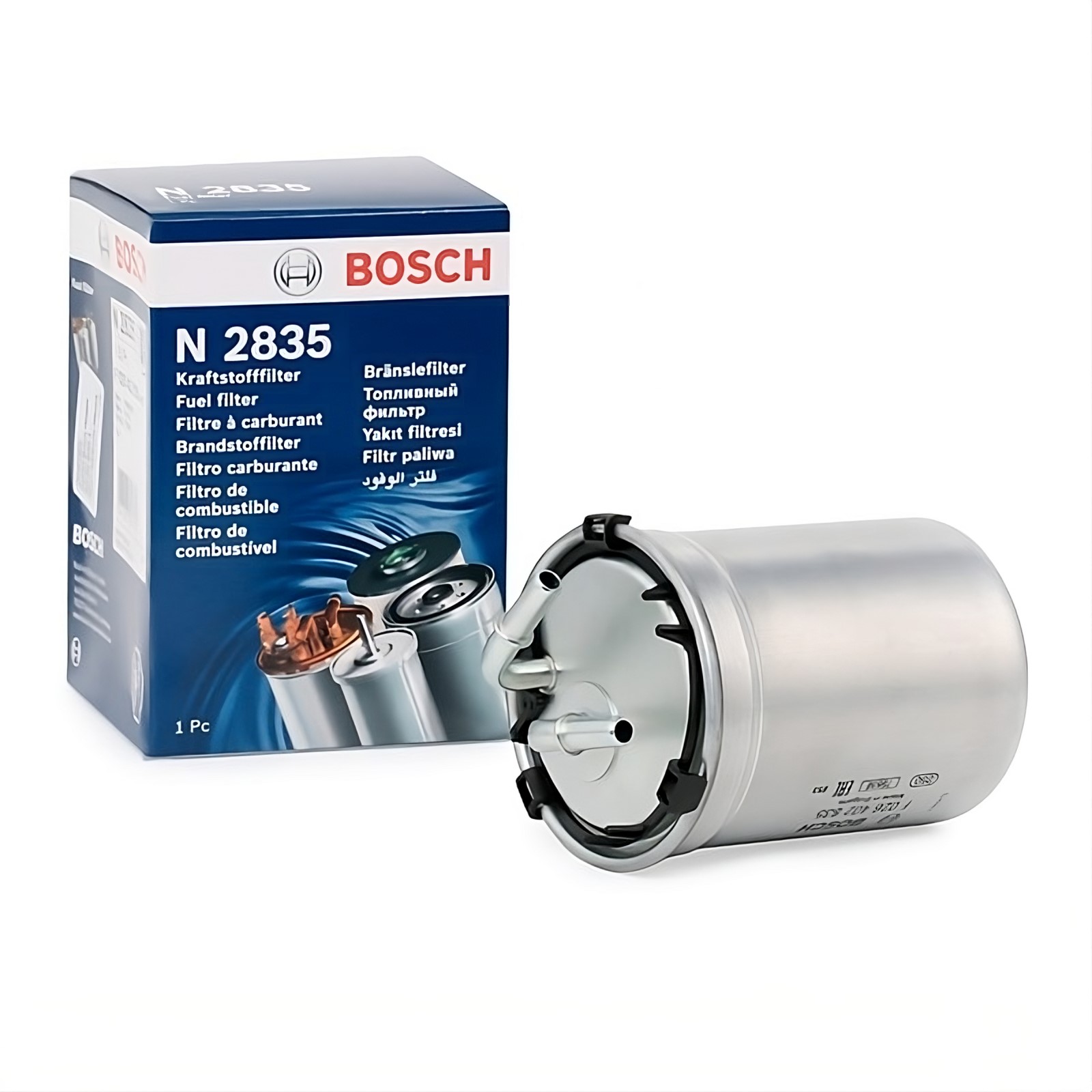BOSCKTB199